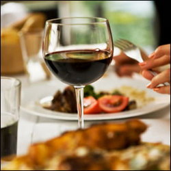 Victoria Hotel - Accommodation Kalgoorlie 3