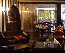 The Queenscliff Historic Royal Hotel - Accommodation Kalgoorlie 3