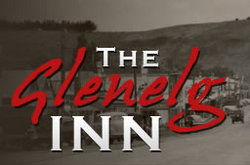 Glenelg Inn Hotel - Accommodation Kalgoorlie 3