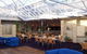 Stella's Dromana Hotel - thumb 3