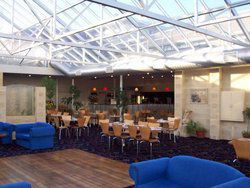 Stella's Dromana Hotel - Accommodation Kalgoorlie 3