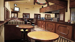 Shenannigans - Accommodation Kalgoorlie 3