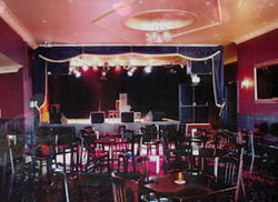 Heritage Hotel   - Accommodation Kalgoorlie 3