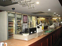 Overlander Hotel - Accommodation Kalgoorlie 3