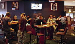 Westernport Hotel - Accommodation Kalgoorlie 3