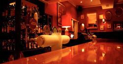 Montague Hotel - Accommodation Kalgoorlie 3