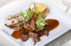 XO Lounge - Accommodation Kalgoorlie 3