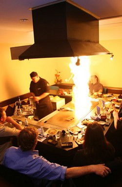 Seizan Karaoke Bar & Club - Accommodation Kalgoorlie 3