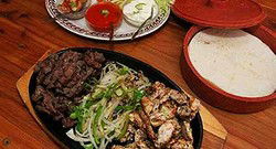 Zapatas - Northbridge - Accommodation Kalgoorlie 3
