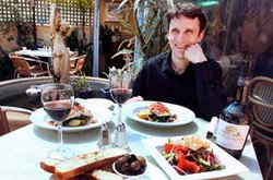 Georges Meze - Accommodation Kalgoorlie 3