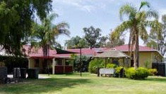 Yarloop Hotel - Accommodation Kalgoorlie 3