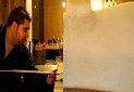 Ribaudos Ristorante - Accommodation Kalgoorlie 3