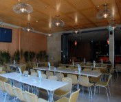 Firehouse Hotel - Accommodation Kalgoorlie 3