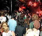 Q Bar - Accommodation Kalgoorlie 3