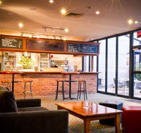 CBD Hotel Newcastle - Accommodation Kalgoorlie