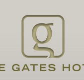 Gates Hotel - Accommodation Kalgoorlie