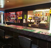 Astor Hotel Motel - Accommodation Kalgoorlie