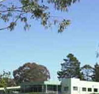 Bathurst Golf Club - Accommodation Kalgoorlie