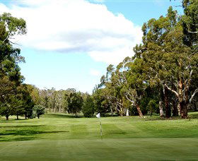 Arable NSW Accommodation Kalgoorlie