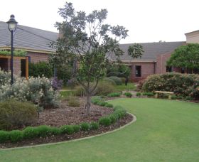 Gregory Hills NSW Accommodation Kalgoorlie