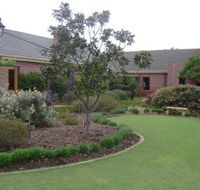 Camden Lakeside Country Club - Accommodation Kalgoorlie