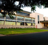 Corowa RSL Club - Accommodation Kalgoorlie