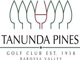 Tanunda Pines Golf Club - Accommodation Kalgoorlie 3