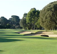 Rosebud Country Club - Accommodation Kalgoorlie