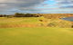 Flinders Golf Club - thumb 0