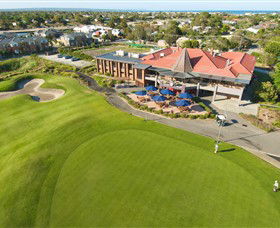 Bonbeach VIC Accommodation Kalgoorlie