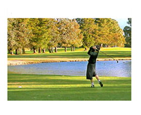 Yowani Country Club Incorporated - Accommodation Kalgoorlie 0