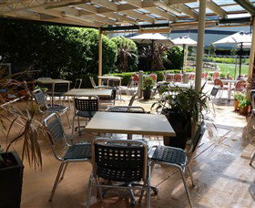 Glenorie RSL Club - Accommodation Kalgoorlie 2