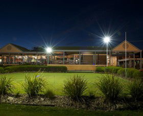 Anglesea Golf Club - Accommodation Kalgoorlie 7