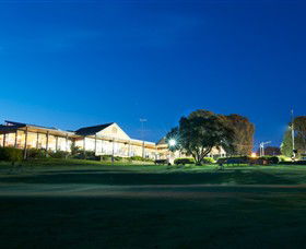 Anglesea Golf Club - Accommodation Kalgoorlie 3