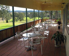 Acacia Creek ACT Accommodation Kalgoorlie