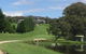 Wentworth Falls Country Club - thumb 3