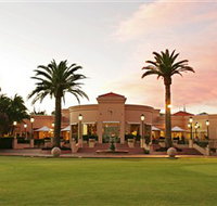 Links Hope Island Golf Club - Accommodation Kalgoorlie