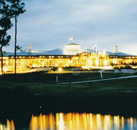 Arundel Hills Country Club - Accommodation Kalgoorlie