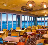 Ballina RSL - Accommodation Kalgoorlie