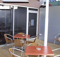 Bathurst RSL - Accommodation Kalgoorlie