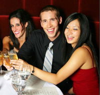 Beenleigh RSL - Accommodation Kalgoorlie