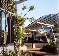 Byron Bay Services Club - Accommodation Kalgoorlie
