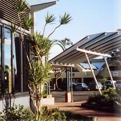 Byron Bay Services Club - Accommodation Kalgoorlie 0
