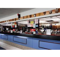 Callala RSL Country Club - Accommodation Kalgoorlie