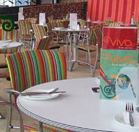 Caloundra RSL Club - Accommodation Kalgoorlie