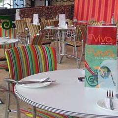Caloundra RSL Club - Accommodation Kalgoorlie 0