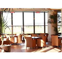 Central Coast Leagues Club - Accommodation Kalgoorlie