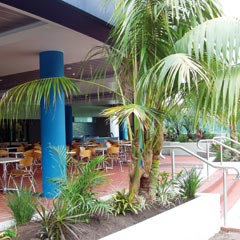 Forster NSW Accommodation Kalgoorlie