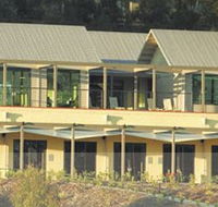 Cypress Lakes Golf  Country Club - Accommodation Kalgoorlie
