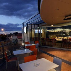 Dubbo NSW Accommodation Kalgoorlie